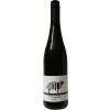 Gerhard Wolf 2021 Portugieser Rotwein trocken