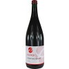 Fischer 2021 Portugieser trocken 1,0 L