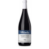 Heissler 2021 Portugieser trocken 1,0 L