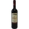 Dr. Hage 2021 Portugieser trocken