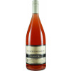 Deck 2021 Portugieser Weissherbst 1,0 L