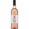 Hauck 2021 Portugieser Weissherbst feinherb