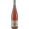 Zehnthof Knewitz 2021 Portugieser Weissherbst feinherb