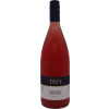 Frey Ilbesheim 2021 Portugieser Weissherbst lieblich 1,0 L