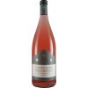 Wissing 2021 Portugieser Weissherbst tro. trocken 1,0 L