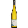Staatsweingut Freiburg 2021 Professor Blankenhorn Blanc trocken