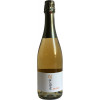 werk2 2021 prosa brut