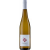 Busch 2021 Pündericher Marienburg Riesling