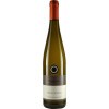 Simonis 2021 Puenderisch Marienburg Riesling Spaetlese suess