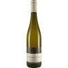 Simonis 2021 Puenderischer Marienburg Riesling Kabinett trocken