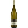 Simonis 2021 Puenderischer Nonnengarten Riesling Kabinett halbtrocken