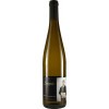Simonis 2021 Punderischer Marienburg Riesling Spaetlese feinherb