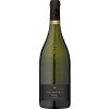 Lergenmüller 2021 Pur Mineral Chardonnay trocken