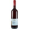 Residenz Bechtel 2021 Raffinesse Rot lieblich