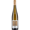Staatlicher Hofkeller Würzburg 2021 Randersackerer Pfülben Riesling Großes Gewächs trocken