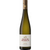 Kloster Eberbach 2021 Rauenthaler Baiken Riesling Crescentia VDP.Erste Lagg suess