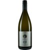 Albus 2021 Rauenthaler Steinmaecher R von R trocken 1,0 L