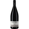 Gernot Michel 2021 Regent halbtrocken 1,0 L