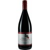Kirchberg-Hof 2021 Regent lieblich 1,0 L
