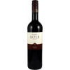 Kolb 2021 Regent trocken