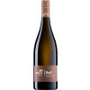 Familienweingut Braun 2021 {Reif Silvaner Spätlese trocken