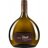 Familienweingut Braun 2021 { Reif Traminer Spätlese trocken