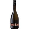 Mohr 2021 Rheingau Pinot Winzersekt brut
