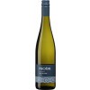 Mohr 2021 Rheingau-Riesling Alte Reben trocken