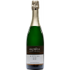 Heinz Nikolai 2021 Rheingau Riesling ** brut
