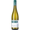 Weinhof Martin 2021 Rheingau Riesling Classic feinherb