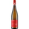 Kaufmann 2021 Rheingau Riesling Kabinett lieblich