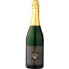 Albus 2021 Rheingau Riesling Sekt brut