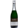 Heinz Nikolai 2021 Rheingau Riesling *** Sekt extra trocken