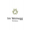 Im Weinegg 2021 Rheingau Riesling trocken 1,0 L