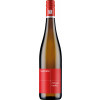 Kaufmann 2021 Rheingau Riesling trocken