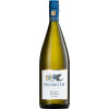 Freimuth 2021 Rheingau Riesling VDP.Gutswein trocken 1,0 L