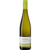 Mohr 2021 Rheingau Weissburgunder trocken