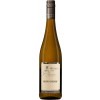 Winzer der Rheinhessischen Schweiz 2021 Rheinhessen Morio-Muskat lieblich