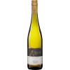 Winzer der Rheinhessischen Schweiz 2021 Rheinhessen Riesling Premium trocken
