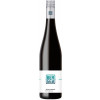 Berger 2021 Ried Galgenberg Gruener Veltliner trocken