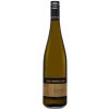 Gschweicher 2021 Ried Galgenberg Gruener Veltliner trocken