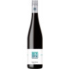Berger 2021 Ried Muehlberg Gruener Veltliner Reserve trocken