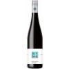 Berger 2021 Ried Muehlberg Gruener Veltliner trocken