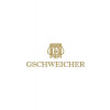 Gschweicher 2021 Ried Muehlberg - Riesling Reserve lieblich