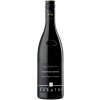 Erwin Sabathi 2021 Ried Poharnig Sauvignon Blanc trocken