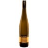 Gschweicher 2021 Ried Reipersberg - Sauvignon Blanc trocken