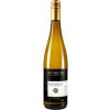 Autrieth 2021 Ried SIEBENREINER Gruener Veltliner trocken