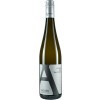 Aigner 2021 Ried Weinzierlberg Riesling DAC trocken