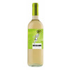 Bottwartaler Winzer 2021 riesliano Riesling halbtrocken