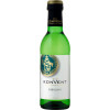 Weinkonvent Dürrenzimmern eG 2021 Riesling 0,25 L